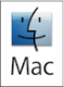 Mac Diet Software Software