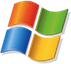 Windows Diet Software Download