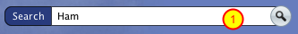 media_1238411072985.png