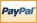 The safer, easier way to pay