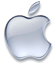 Apple Mac Download