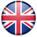United Kingdom