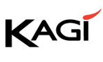 Kagi