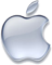 Download diet software for windows