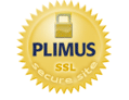 Plimus Secure Site