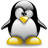 Download diet software for Linux
