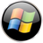Download diet software for windows