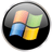 Download diet software for windows