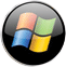 Windows Download