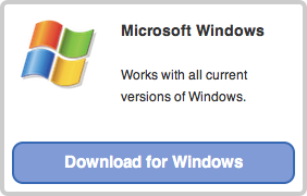 Download for Windows