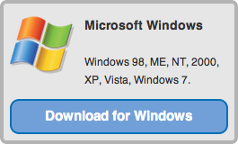 Download for Windows