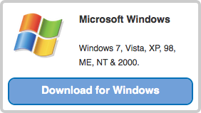 Download for Windows