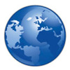 worldwide support