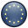 Euros