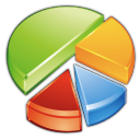 stacks_image_1188056D-668F-426C-8C68-5D8AEB325C78