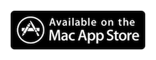 Available on the Mac App Store