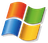 Windows diet screenshots