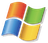 Windows diet screenshots