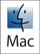 Mac OS X
