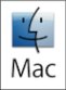 Mac OS X