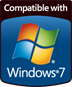 Windows 7 Diet