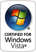Windows Vista Diet