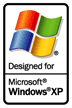 Windows XP Diet