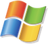 Windows Diet Software Download