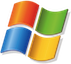 Windows Diet Software Download