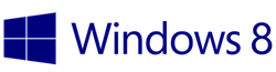 Windows 8 Diet