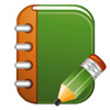 perfect diet tracker software perfect diet tracker software